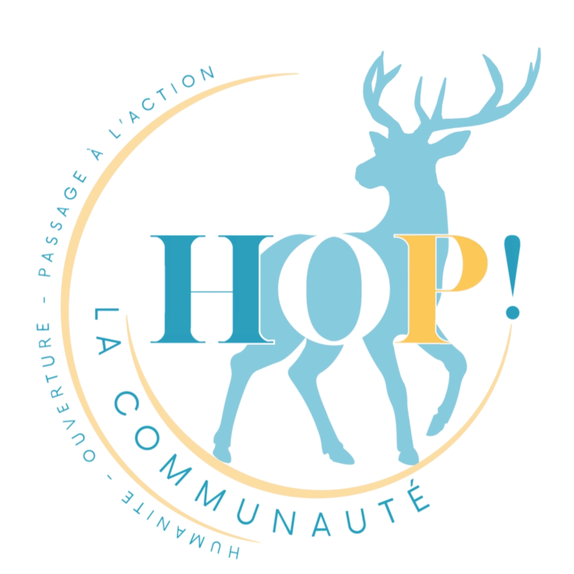 Logo 1